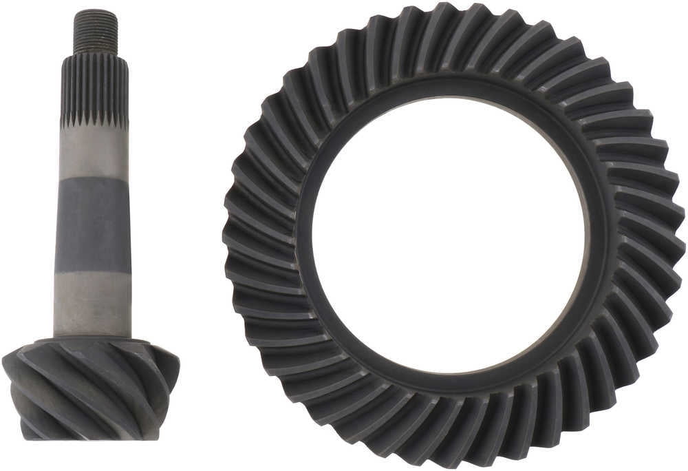 Spicer 10004683 Differential Ring and Pinion