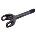 thumbnail image 1 of Dana 10007814 Chromoly Axle Shaft, 1 of 2