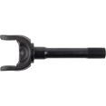 thumbnail image 1 of Dana 10007822 Axle Shaft, 1 of 1