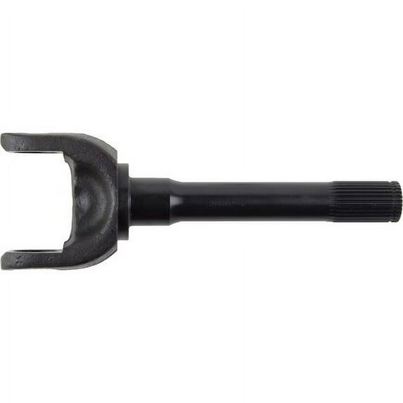 Dana 10007822 Axle Shaft