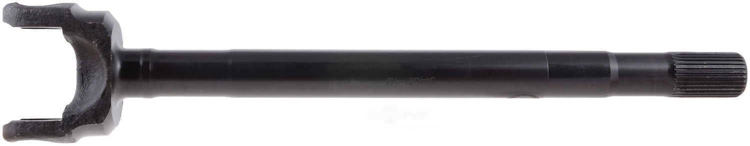 Spicer 10014982 Drive Axle Shaft