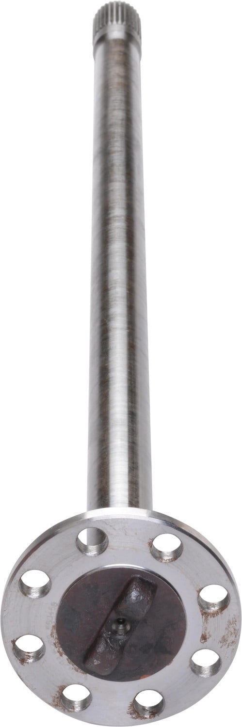 Spicer 10024293 Drive Axle Shaft