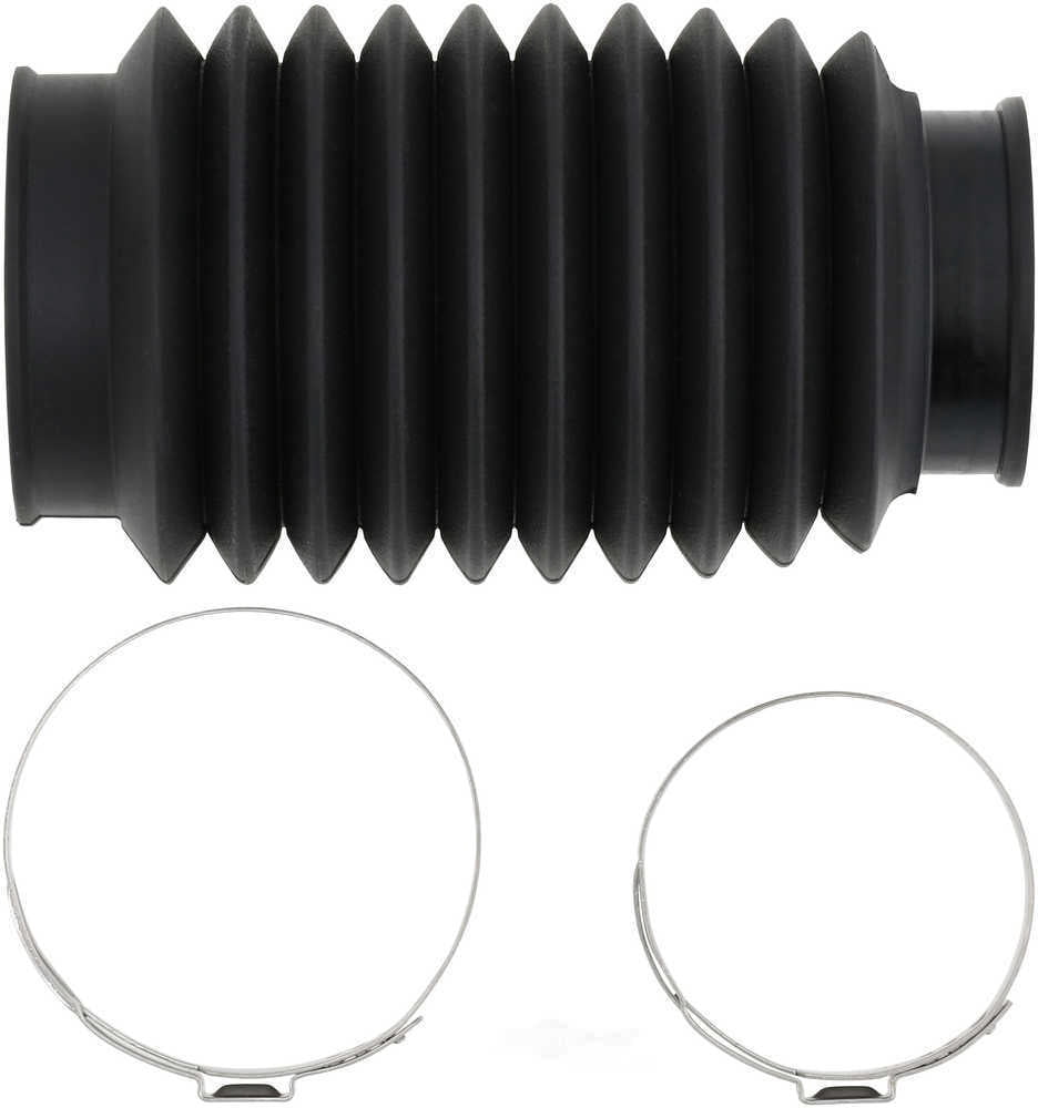 Spicer 10026766 Drive Shaft Boot