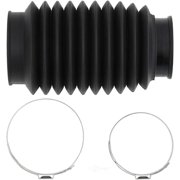 Spicer 10026766 Drive Shaft Boot