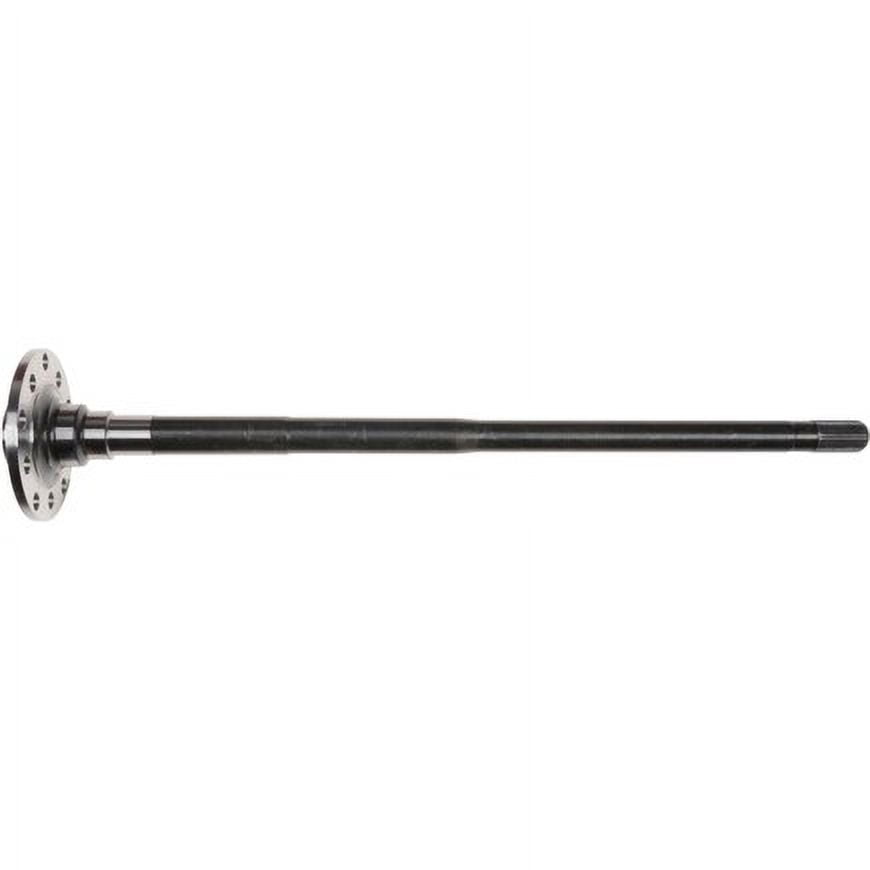 Spicer 10038830 Drive Axle Shaft