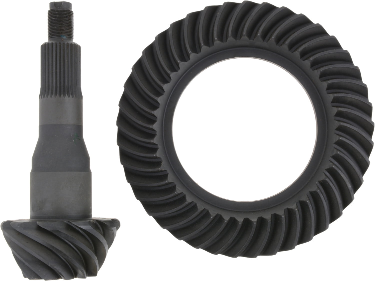Spicer 10045107 Differential Ring and Pinion