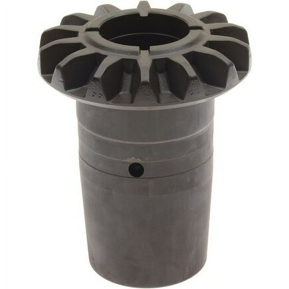 Dana 10049643 Differential Side Gear   Output, Non Pump Model, 14 Teeth, 34