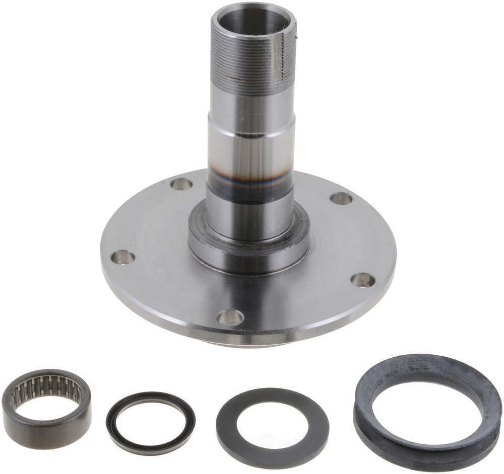 Spicer 10086726 Axle Spindle