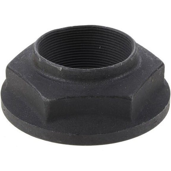 Dana 131095 Differential Pinion Shaft Nut   M48 X 1