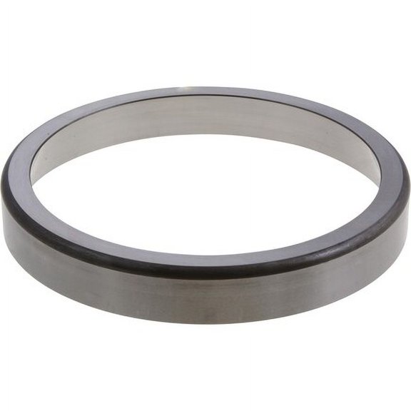 Dana 134332 Axle Differential Bearing Race 5.844 5.843 Cup Bore, 0.845 0