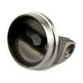 thumbnail image 1 of Dana 2-28-427 Drive Shaft Tube Weld Yoke, 1 of 4