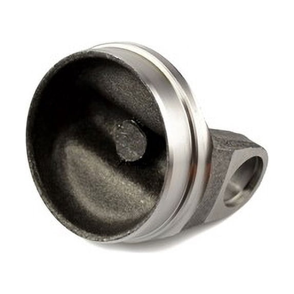 Dana 2-28-427 Drive Shaft Tube Weld Yoke