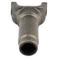 thumbnail image 1 of Dana 2-3-14331X 1330 Series Drive Shaft Slip Yoke   Steel, 14/16 Spline, 1, 1 of 4