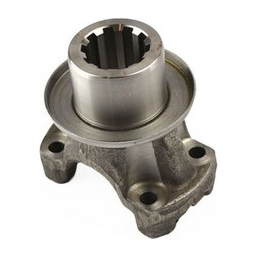 dana-2-4-4021x-differential-end-yoke-walmart