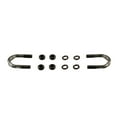 thumbnail image 1 of Dana 2-94-58X Universal Joint U-Bolt Kit; 1330-F Series, 1 of 2