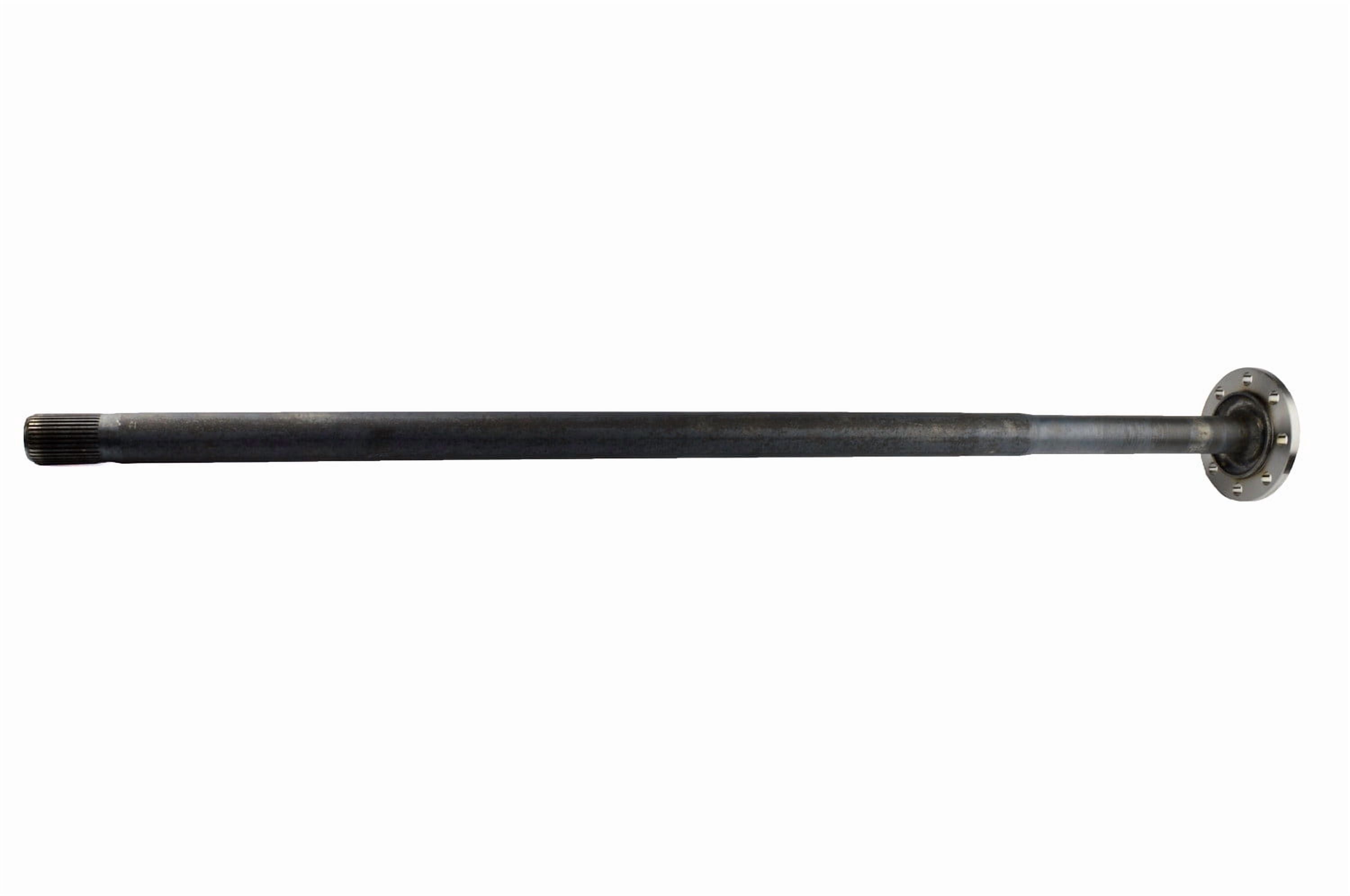 Spicer 2002496-6 Drive Axle Shaft