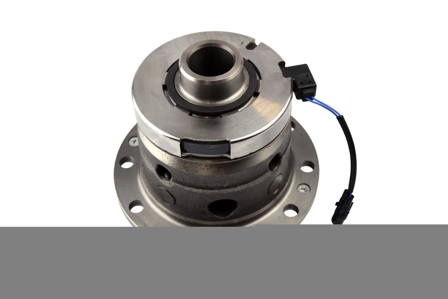 Spicer 2006637 Differential Case Kit