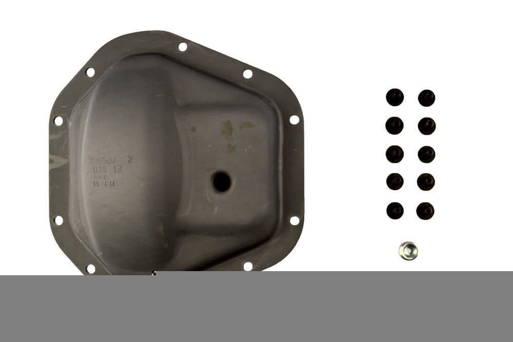 Spicer 2011159 Differential Cover
