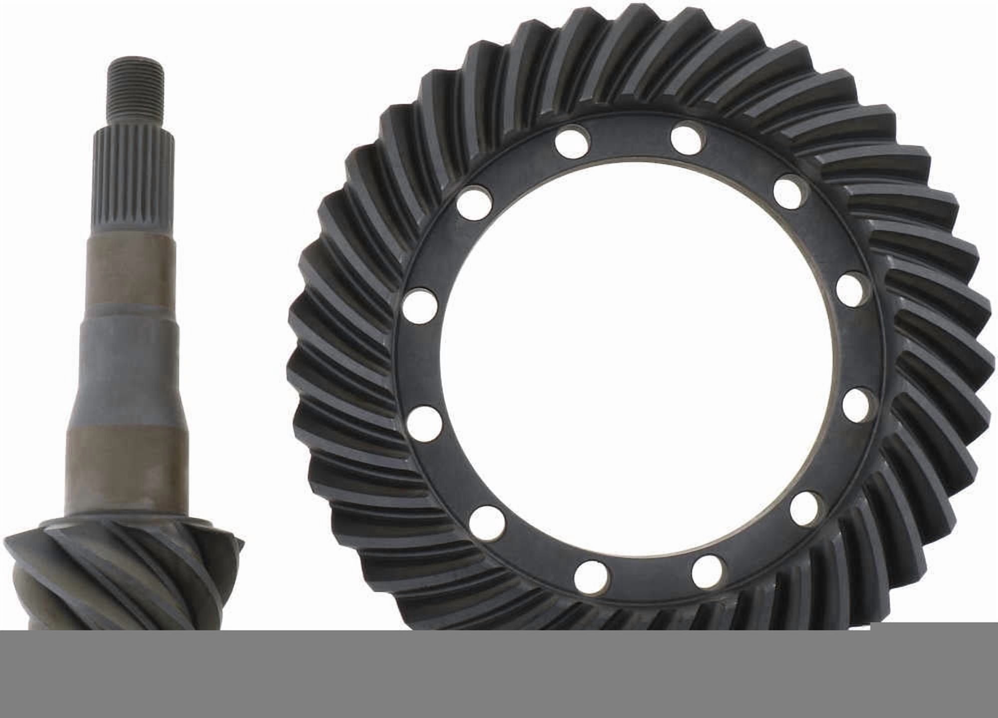 Spicer 2021385 Differential Ring and Pinion
