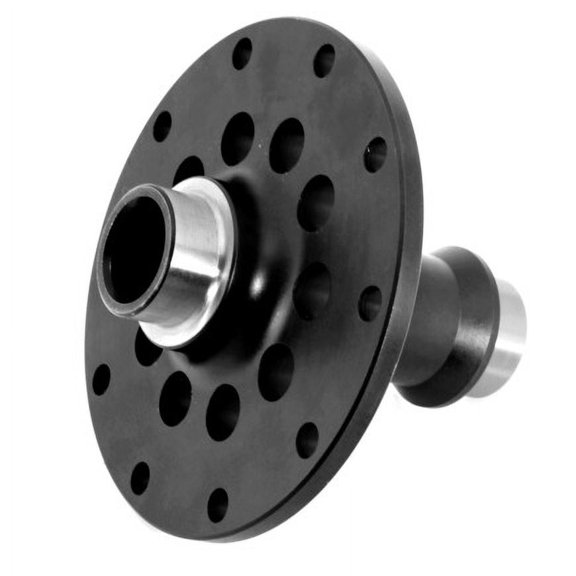 Dana 2023543 Performance Spool Toyota 8 In Axle 30 Spline