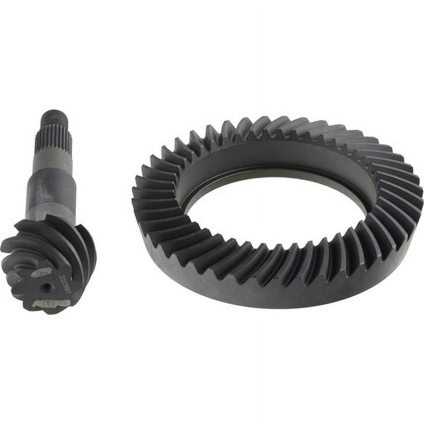 Spicer 2023691 Differential Ring and Pinion