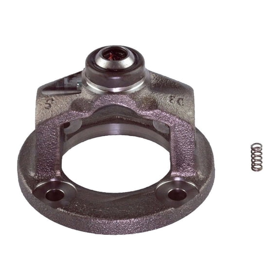 Spicer 211868X Socket Yoke Assembly