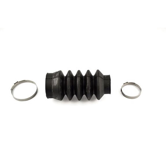Dana 211932X Drive Shaft Boot