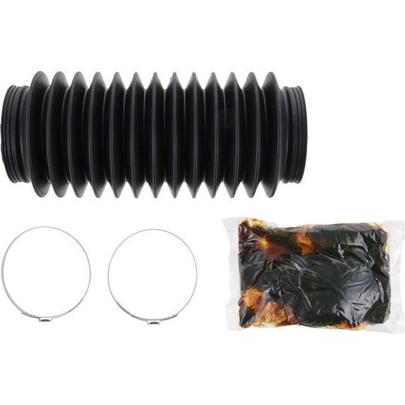 Dana 212146X Drive Shaft Boot