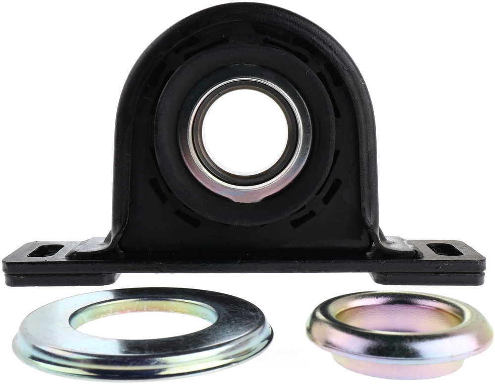 Spicer 25-141647X Drive Shaft Center Support Bearing
