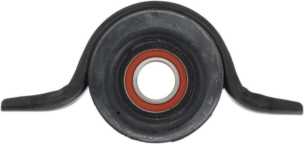 Spicer 25-141652X Drive Shaft Center Support Bearing