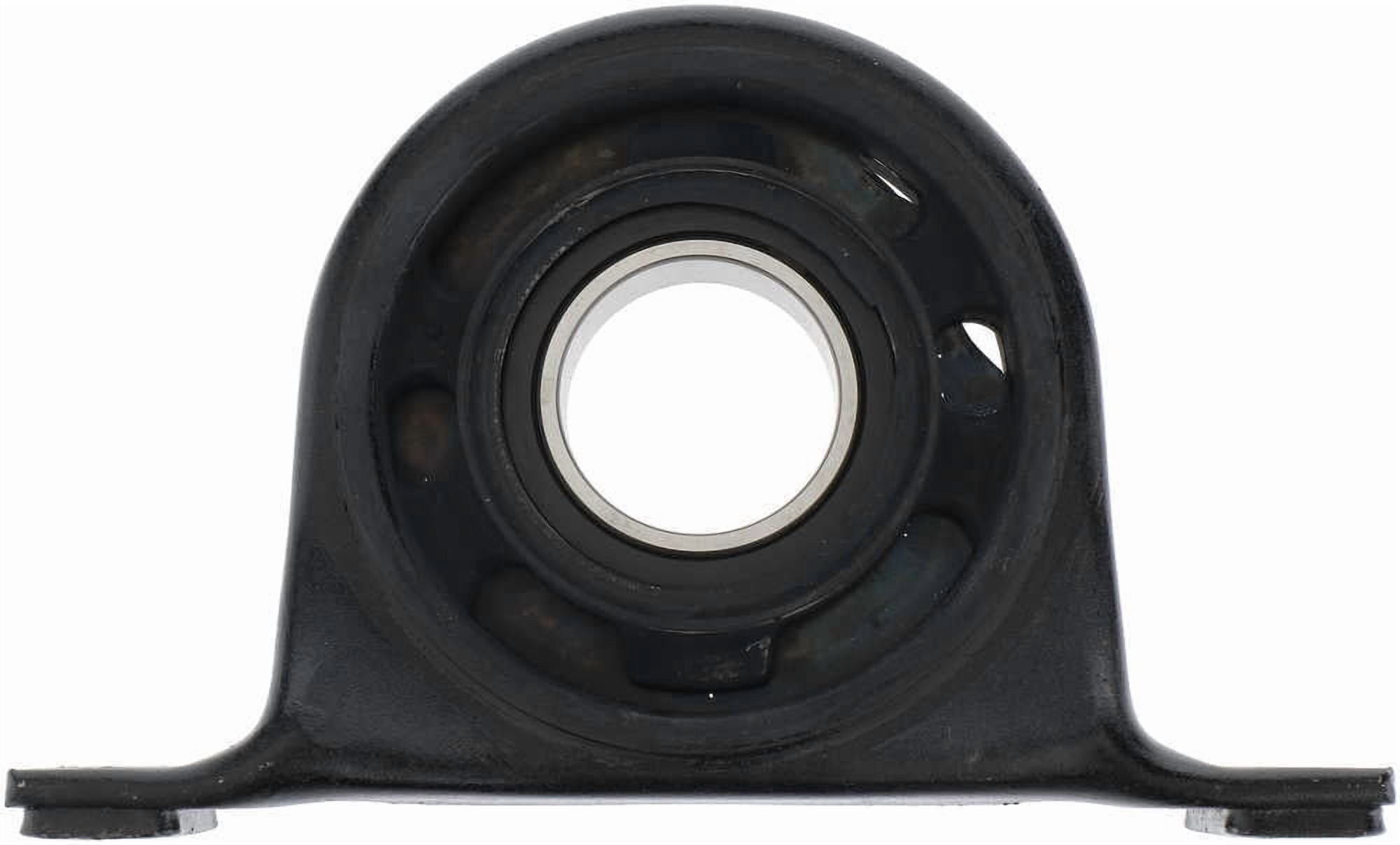 Spicer 25-141739X Drive Shaft Center Support Bearing