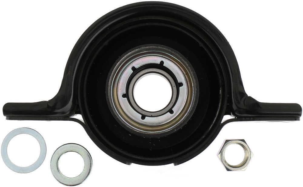 Spicer 25-141752X Drive Shaft Center Support Bearing