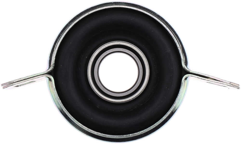 Spicer 25-141756X Drive Shaft Center Support Bearing