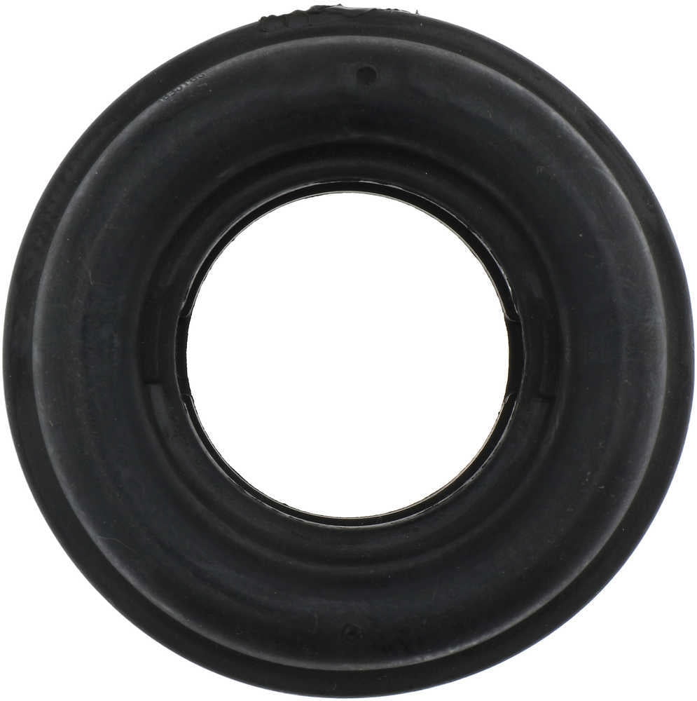 Spicer 25-141762X Drive Shaft Center Support Bearing