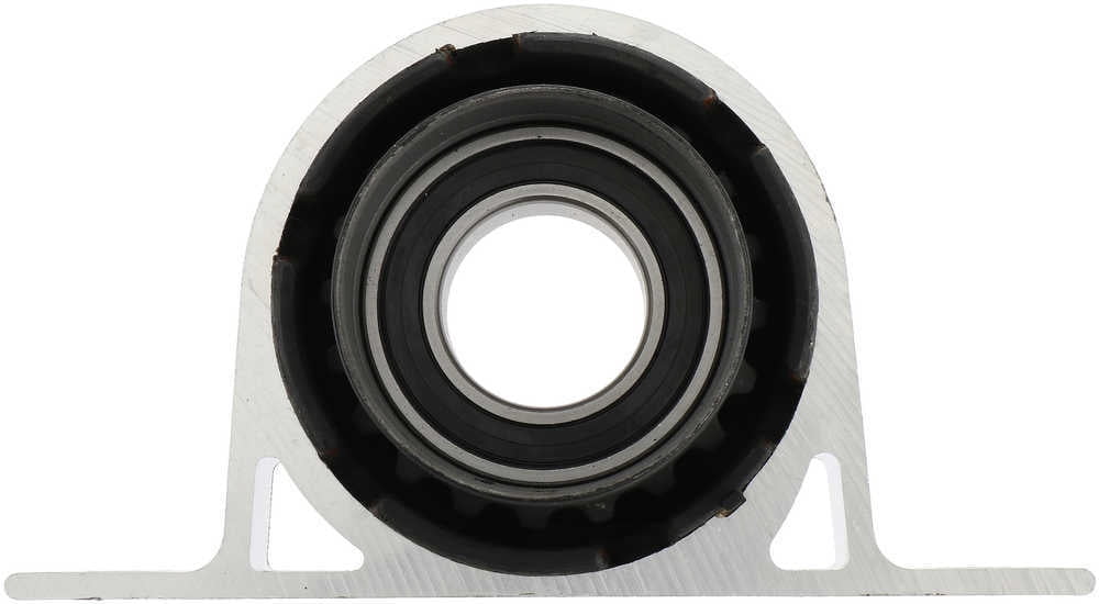 Spicer 25-141771X Drive Shaft Center Support Bearing