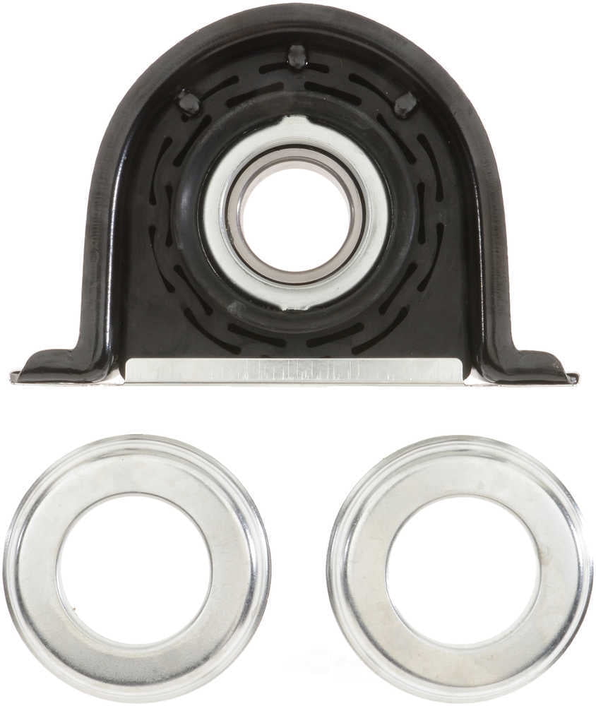 Spicer 25-210084-2X Drive Shaft Center Support Bearing