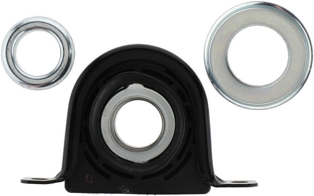 Spicer 25-211359X Drive Shaft Center Support Bearing