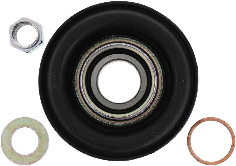 Spicer 25-211514X Drive Shaft Center Support Bearing