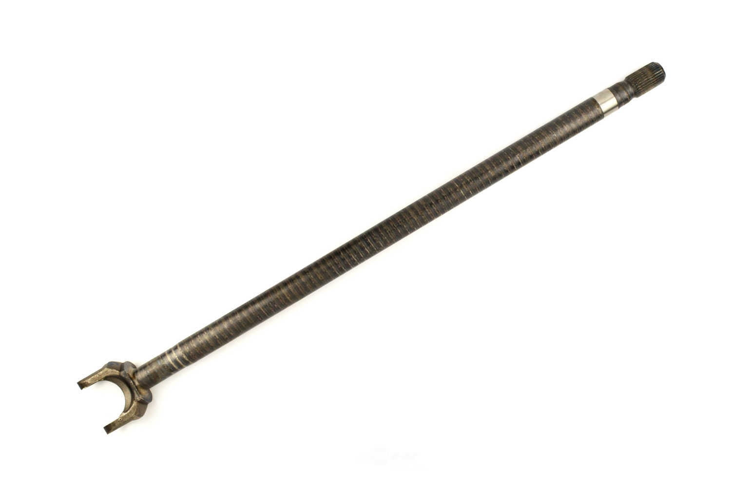 Spicer 27902-3X Drive Axle Shaft
