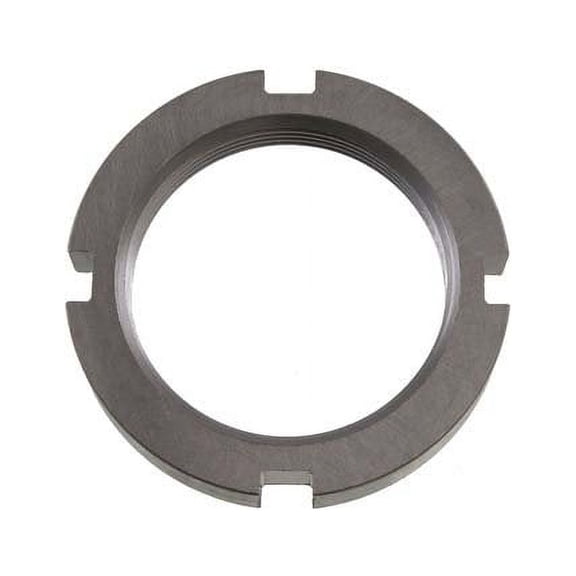 Dana 28 Spindle Nut Retainer