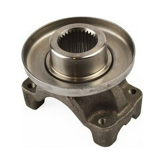 Dana 3-4-8691-1X Differential End Yoke
