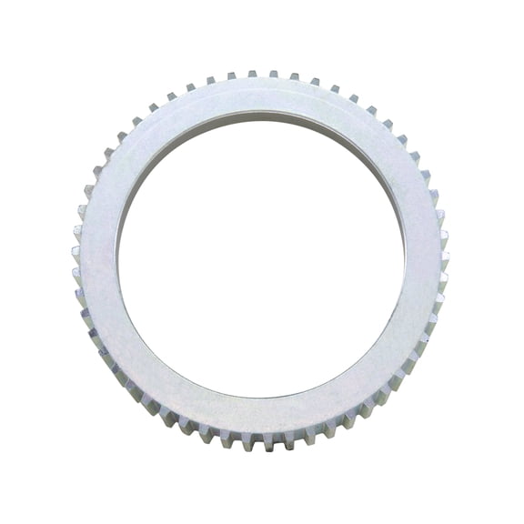Dana 30 ABS tone ring for front axle, 54 tooth