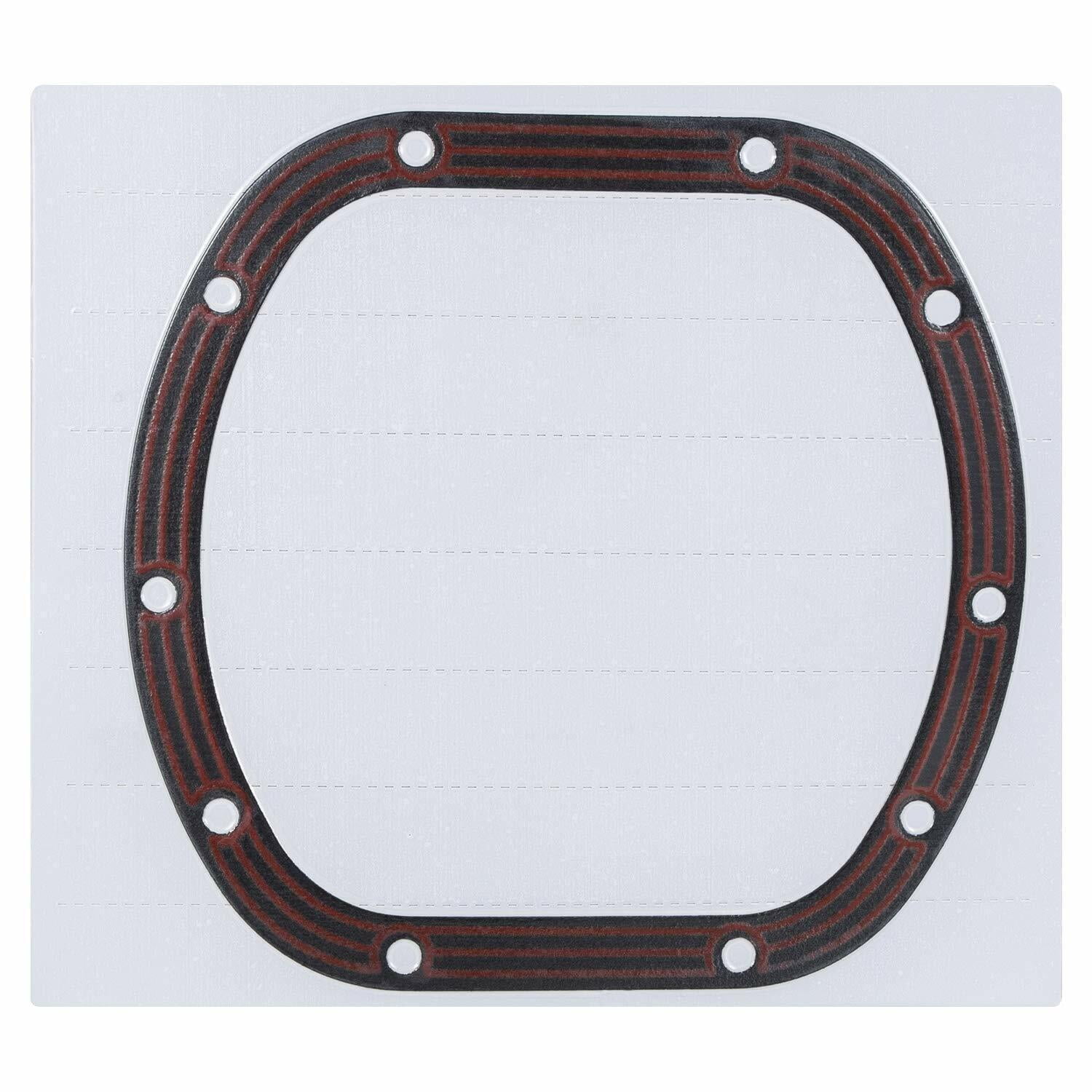 1188-Guarnizione coperchio frizione interno compatibile con KTM SX-F