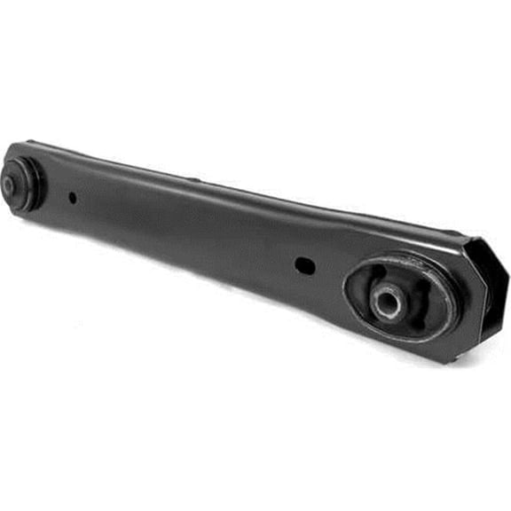 Dana 35 Pinion Yoke Kit