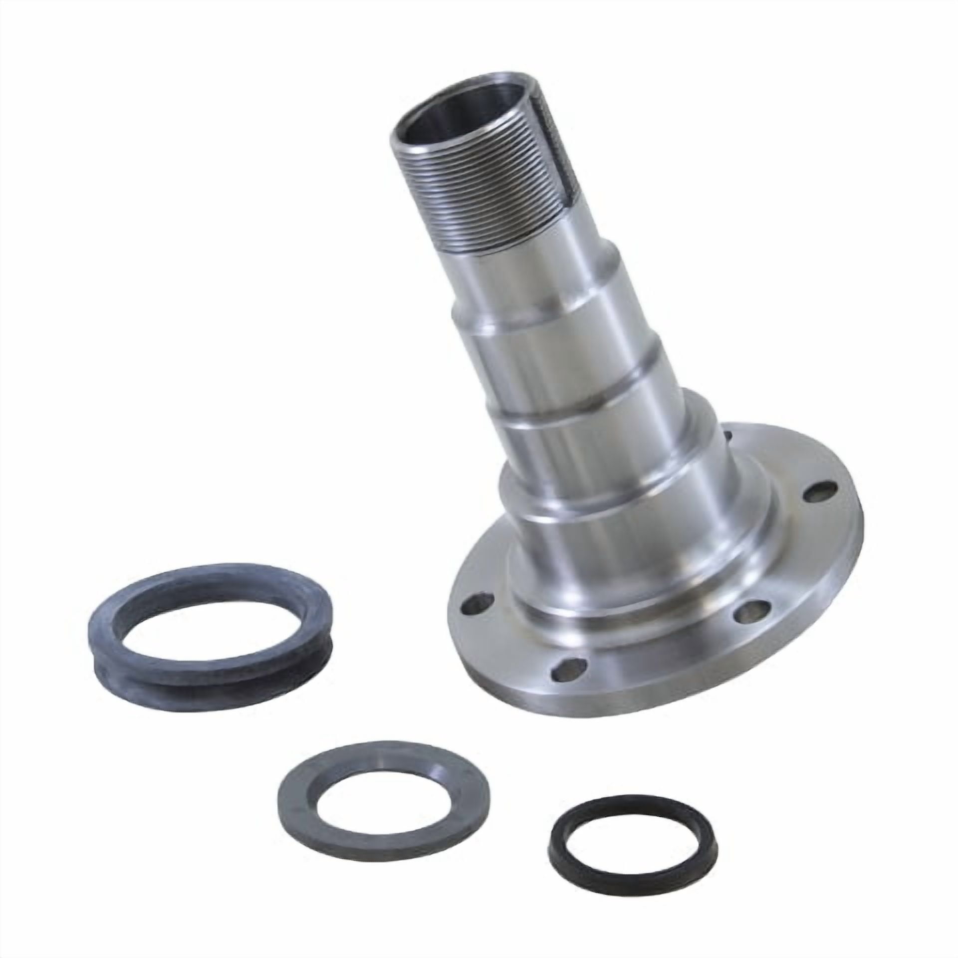 Anchor Drive Shaft Center Support Bearing WZ66W8 For Ford Escape / Mazda Tribute / Mercury Mariner (2001-2007)