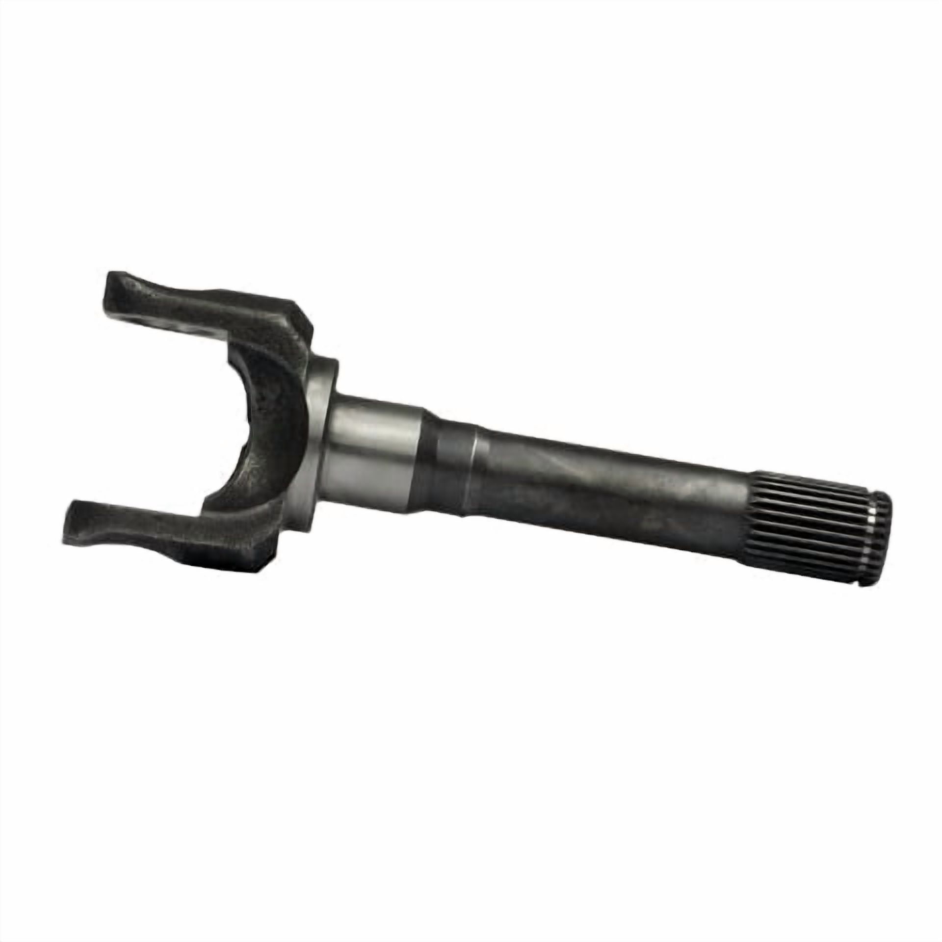 Dana 44 And GM 8.5" Outer Stub Axle replacement