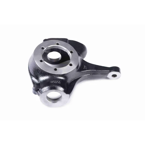 Dana 44 Chevy/GM Passenger-Side Steering Knuckle – Right-Hand, High-Steer Ready
