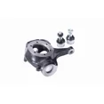 thumbnail image 1 of Dana 44 Driver Side Steering Knuckle with Ball Joints – Fits GM Chevy Dana 44 Front Axles, 1 of 1