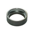 thumbnail image 1 of Dana 44 Rear Axletone Ring for 1980 International Scout II Terra, 1 of 1