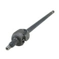 thumbnail image 1 of Dana 44 Right Hand Front Axle Assembly replacement, 1 of 4